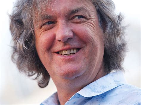 james may latest.